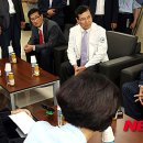 평택성모병원 이미지