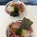 렙업 PC방 인덕원점 네이버블로그