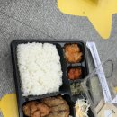 음악관 화장실 이미지