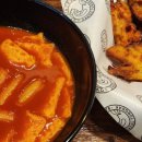 허대구 대구통닭 사동점 이미지