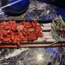 그놈포차수원 네이버블로그