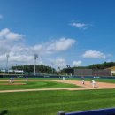 기장현대차드림볼파크(천연구장) 이미지