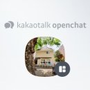 지산초등학교 정문 앞 이미지