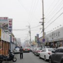 금돼지국밥 Daum카페