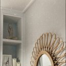 (버스)세교동부영아파트 이미지