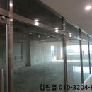 새움3로 이미지