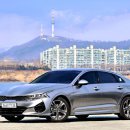 카톡(car talk) 이미지