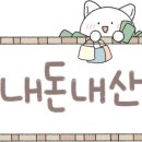 왜불러7080라이브