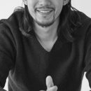 김프로디자인