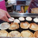 용궁별미 이미지