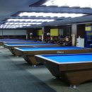 레포츠 당구클럽 이미지