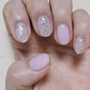 네일하라 | 광양읍 네일샵 네일하라 꼼꼼하고 유지력 최고