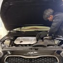 오케이정비공업사 이미지