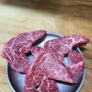 장위동유성집 이미지