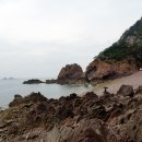 서해랑길 79코스 이미지