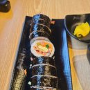 청담동마녀김밥 신야탑점 이미지