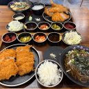 오마이갓돈까스 | [춘천맛집] 춘천 찐 거두리 돈까스 맛집 '돈카미 거두점'