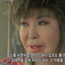 라이트하우스 - 거제시 가조로 1228 | 라이트하우스