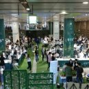 종로요양보호사교육원