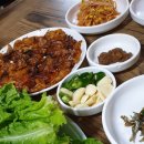 삼형제연탄석쇠구이