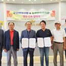 늘편한 우리의원 이미지
