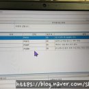 신창카센타 | 쉐보레 이쿼녹스 디젤 시동꺼짐 수리/기능장이 운영하는 광주대표카센터 쉐보레 신창모터스
