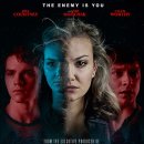 영화 기생물(Assimilate, 2019) 리뷰