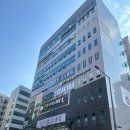 [후기] 가족사진은! 의정부 사진관 시도로 스튜디오