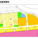 신문지구 도시개발사업