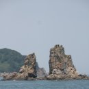 서해로 주변 이미지