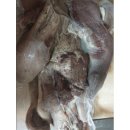 한우반마리 이미지