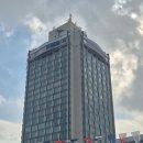 이즈미르민박 이미지