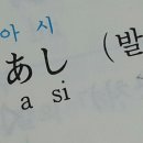 cs편의점 이미지