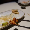 하이타치 이미지