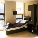 큰길한의원 이미지