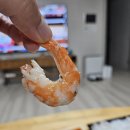 일출수산 | 강릉맛집 일출횟집 주문진수산시장 대게회세트 포장 후기