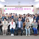 서구-43 이미지