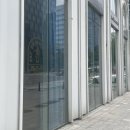 커라커 헤어라인 | 청담 튠페이스 리프팅 솔직 후기 이중턱 개선 효과 내돈내산