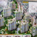 회원동114 이미지