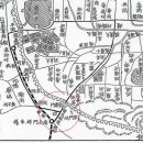 주식회사 동심원 이미지