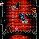 조커소프트 이미지