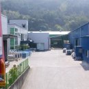 동영산업(주) 이미지