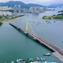 휴양모텔 이미지