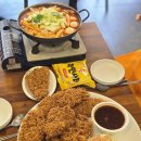 (주)김앤김 - 제주시 | 대부도 가성비 맛집 추천! 아이와 함께 가기 좋은 김앤김 돈까스 떡볶이 내돈내산 방문 후기