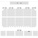 봄인디 보러와유 이미지