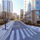 연서로48길 이미지