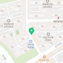 당가두로 13번길 8 이미지