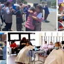 빠른병원 이미지