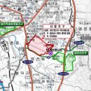 명천 이미지