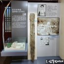 타임머신 | 중국 상하이 매헌 윤봉길의사 기념관 도시락 폭탄 의거 현장으로 타임머신 여행 다녀온 후기